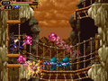 Castlevania: Order of Ecclesia thumbnail 10