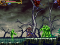 Castlevania: Order of Ecclesia thumbnail 2