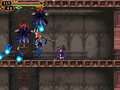 Castlevania: Order of Ecclesia thumbnail 3