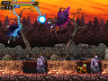 Castlevania: Order of Ecclesia thumbnail 6
