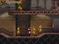 Castlevania: Order of Ecclesia thumbnail 7
