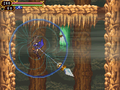 Castlevania: Order of Ecclesia thumbnail 8