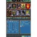 Culdcept DS thumbnail 3