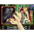 Culdcept DS thumbnail 4