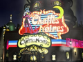Sakura Taisen 3 (Sega the Best) thumbnail 2