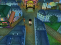 Sakura Taisen 3 (Sega the Best) thumbnail 3