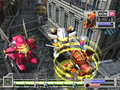 Sakura Taisen 3 (Sega the Best) thumbnail 6