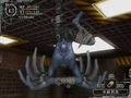 Baroque International thumbnail 2