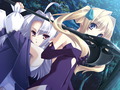 Yumemi Hakusho: Second Dream thumbnail 2
