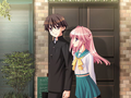 Yumemi Hakusho: Second Dream [Limited Edition] thumbnail 3
