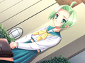 Yumemi Hakusho: Second Dream [Limited Edition] thumbnail 4