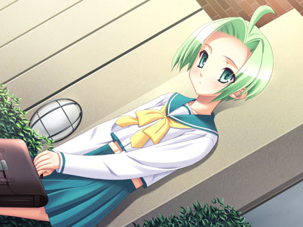 Yumemi Hakusho: Second Dream [Limited Edition] image 4