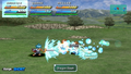 Star Ocean: First Departure thumbnail 2