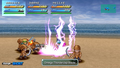 Star Ocean: First Departure thumbnail 3