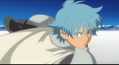 Star Ocean: First Departure thumbnail 6