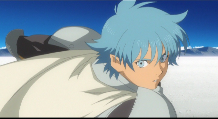 Star Ocean: First Departure image 6