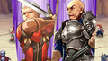 Garnet Chronicle thumbnail 4