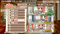 Ranshima Monogatari Rare Land Story: Shoujo no Yakujou thumbnail 4