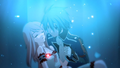 Ranshima Monogatari Rare Land Story: Shoujo no Yakujou thumbnail 6