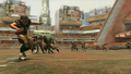 Blitz, The League II thumbnail 2