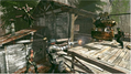 Damnation thumbnail 3