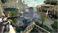 Damnation thumbnail 4