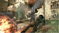Damnation thumbnail 6