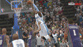 NBA 2K9 thumbnail 2