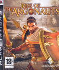 Rise of the Argonauts thumbnail 1