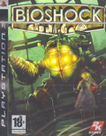 Bioshock thumbnail 1