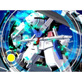 Mobile Suit Gundam 00: Gundam Meisters thumbnail 3