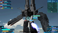 Macross Ace Frontier thumbnail 6
