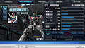 Macross Ace Frontier thumbnail 7