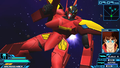 Macross Ace Frontier thumbnail 2