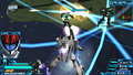 Macross Ace Frontier thumbnail 3