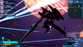 Macross Ace Frontier thumbnail 4