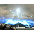 Valkyrie Profile: Toga o Seoumono thumbnail 3