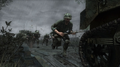 Call of Duty 3 (Greatest Hits) thumbnail 3