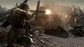 Call of Duty 3 (Greatest Hits) thumbnail 4