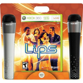 Lips thumbnail 1