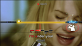 Lips thumbnail 6