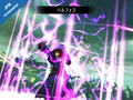 Eternal Poison thumbnail 2