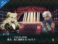 Eternal Poison thumbnail 3