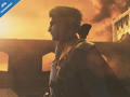Eternal Poison thumbnail 5