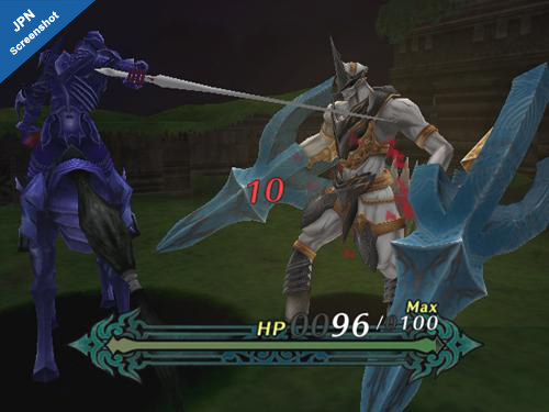 Eternal Poison image 6