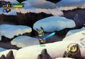 Odin Sphere (Greatest Hits) thumbnail 6