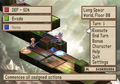 Disgaea: Hour of Darkness (Greatest Hits) thumbnail 9