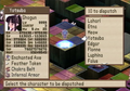 Disgaea: Hour of Darkness (Greatest Hits) thumbnail 2
