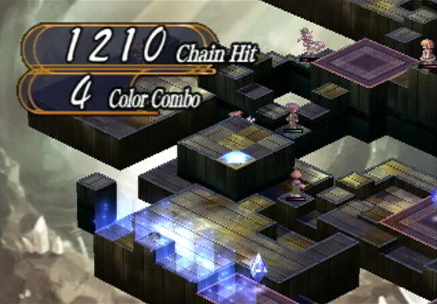 Disgaea: Hour of Darkness (Greatest Hits) image 3