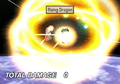 Disgaea: Hour of Darkness (Greatest Hits) thumbnail 4